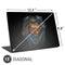 DC Comics Superman Pastel Art Universal Laptop 15in (12.2 x 8.8in) Skin